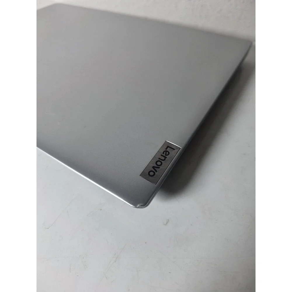 Lenovo IdeaPad Slim 1-14AST-05 AMD A6-9220E 1.6GHz 4 GB 64 GB EMMC